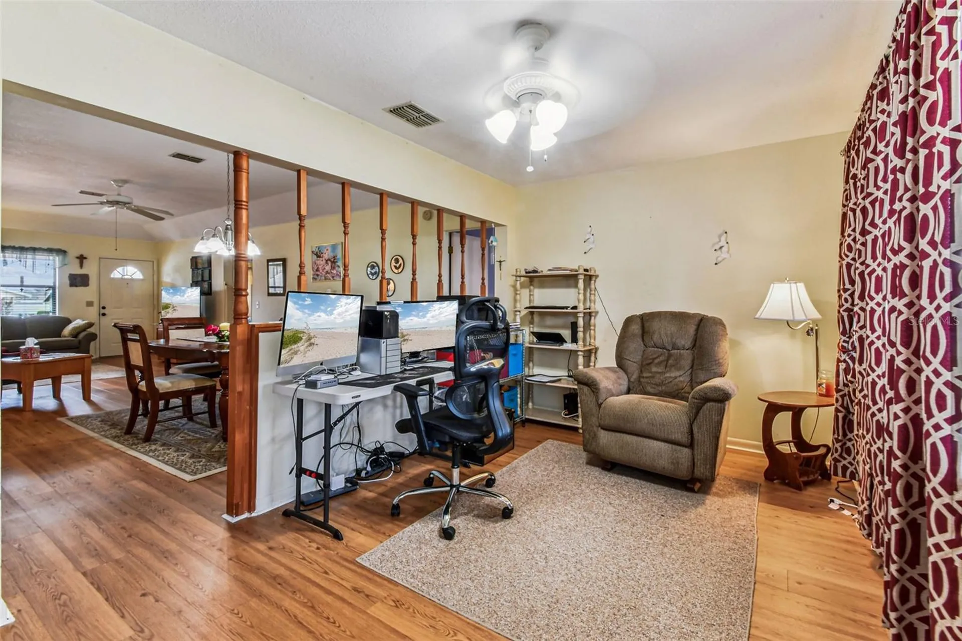 2324 Sea Island Circle S Lakeland FL 33810