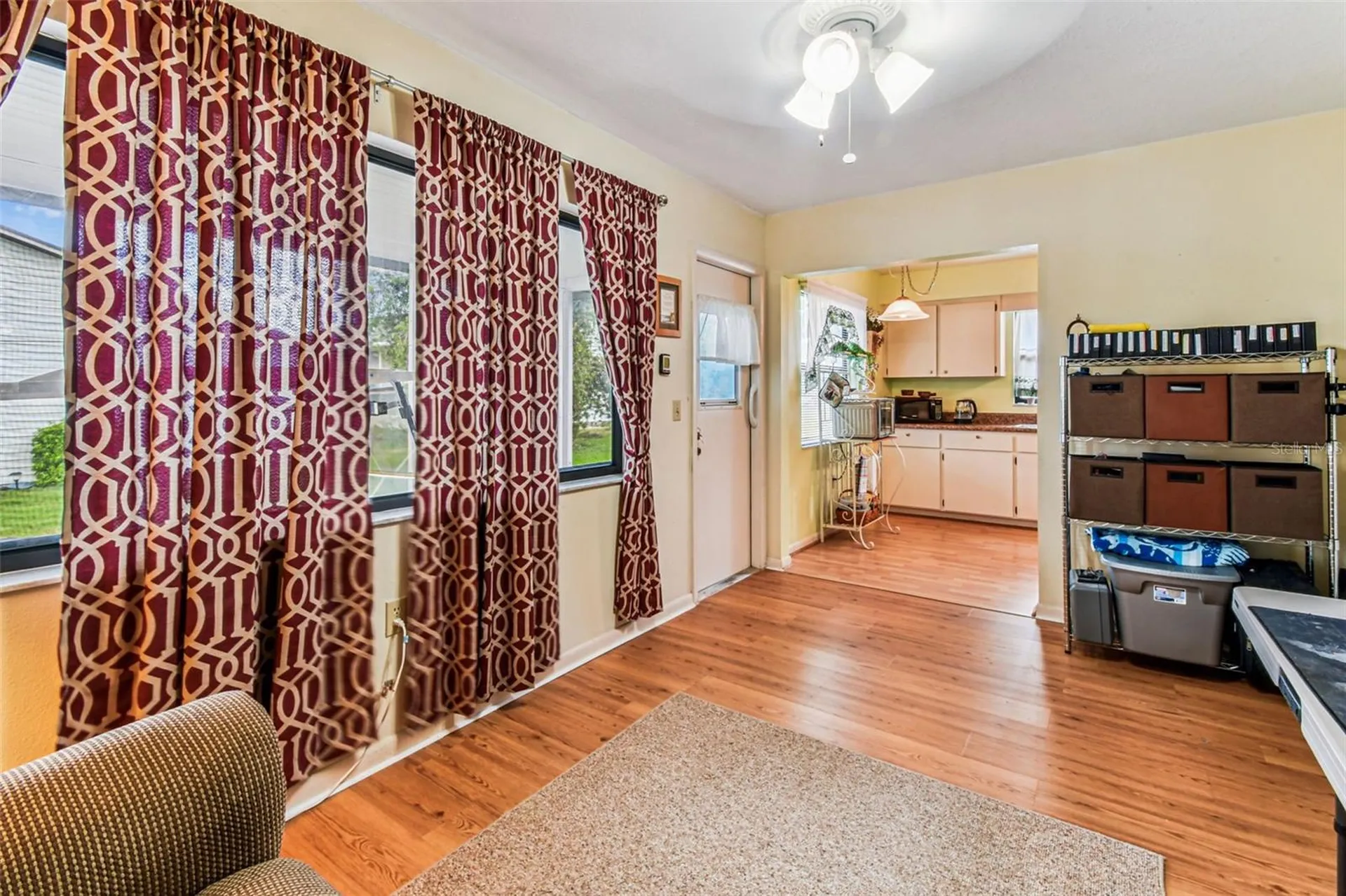 2324 Sea Island Circle S Lakeland FL 33810