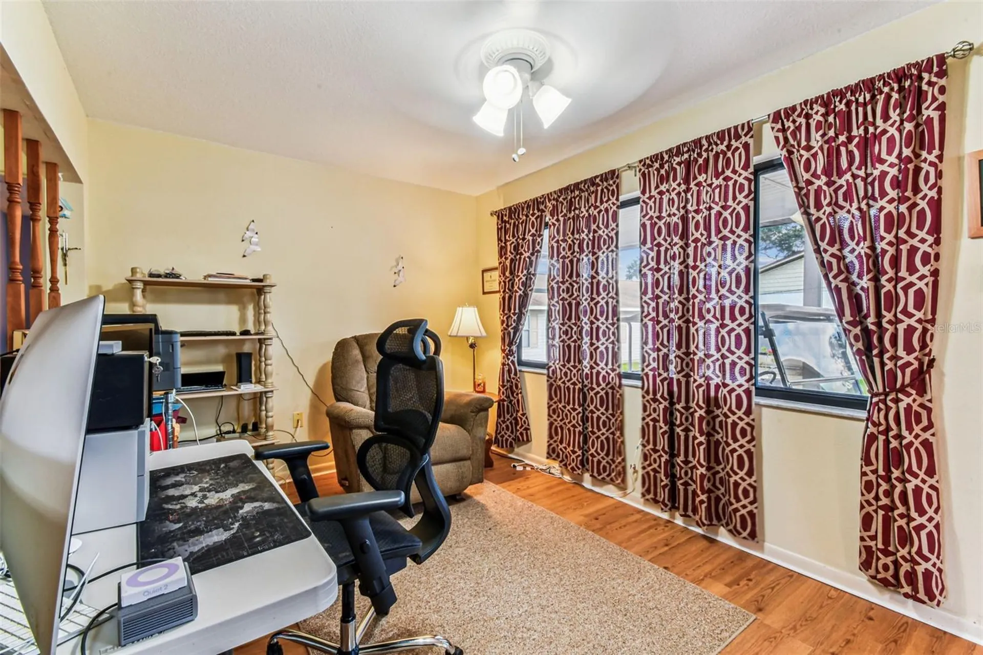 2324 Sea Island Circle S Lakeland FL 33810