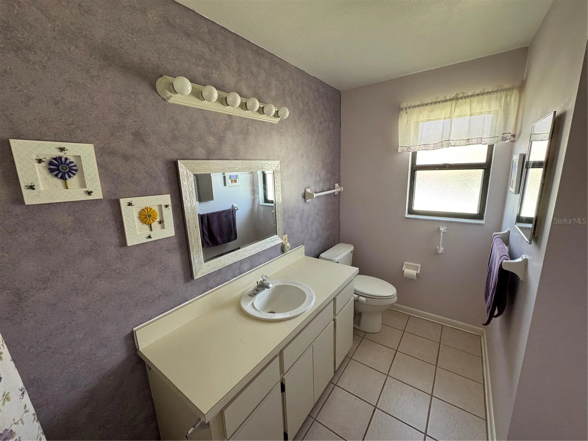 2324 Sea Island Circle S Lakeland FL 33810