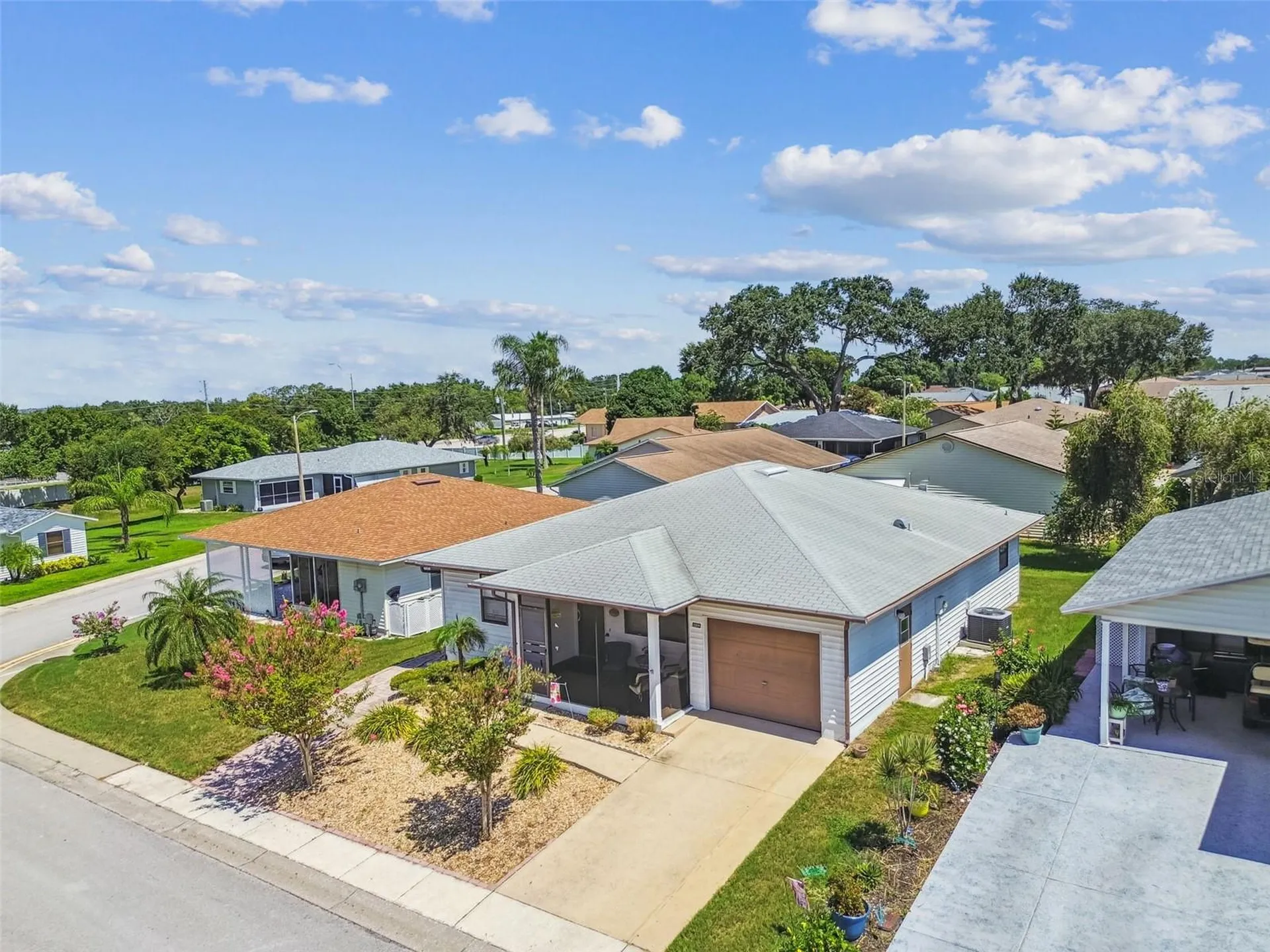 2324 Sea Island Circle S Lakeland FL 33810