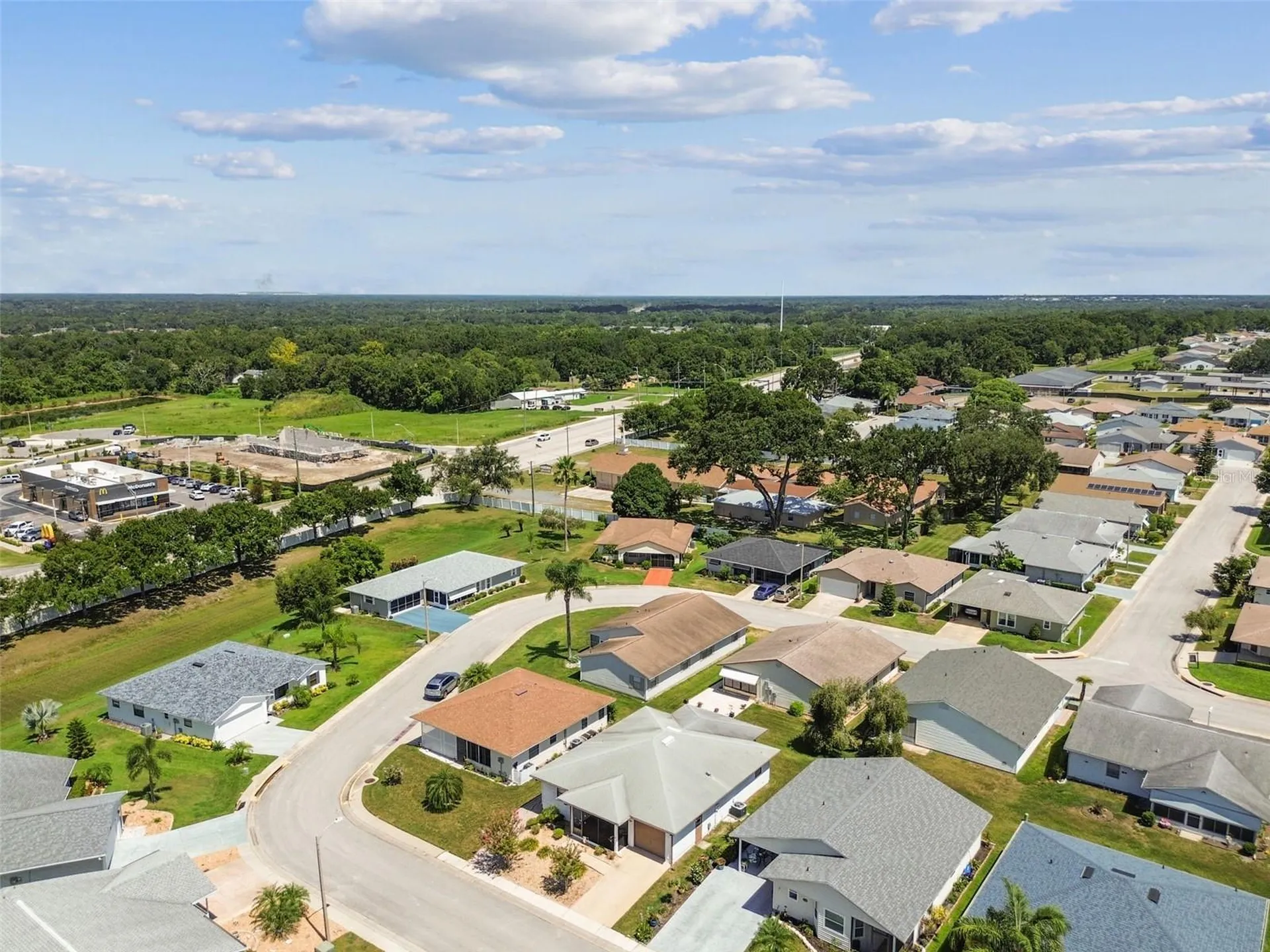 2324 Sea Island Circle S Lakeland FL 33810