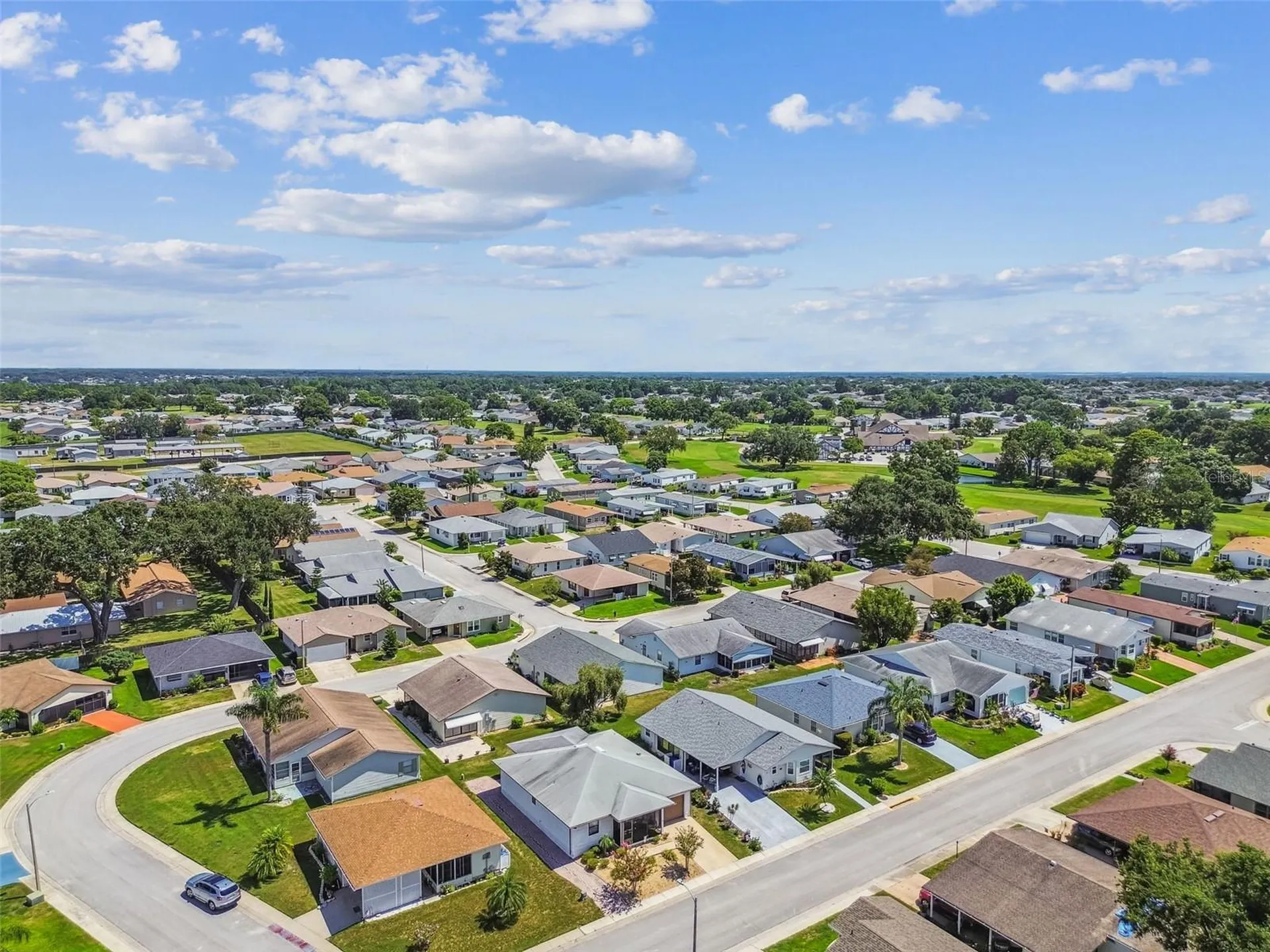 2324 Sea Island Circle S Lakeland FL 33810