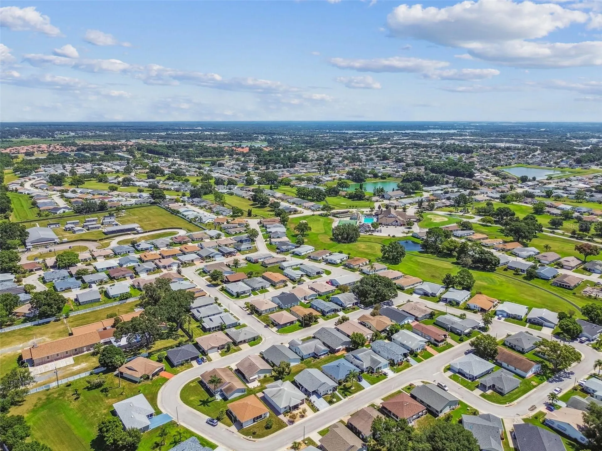 2324 Sea Island Circle S Lakeland FL 33810