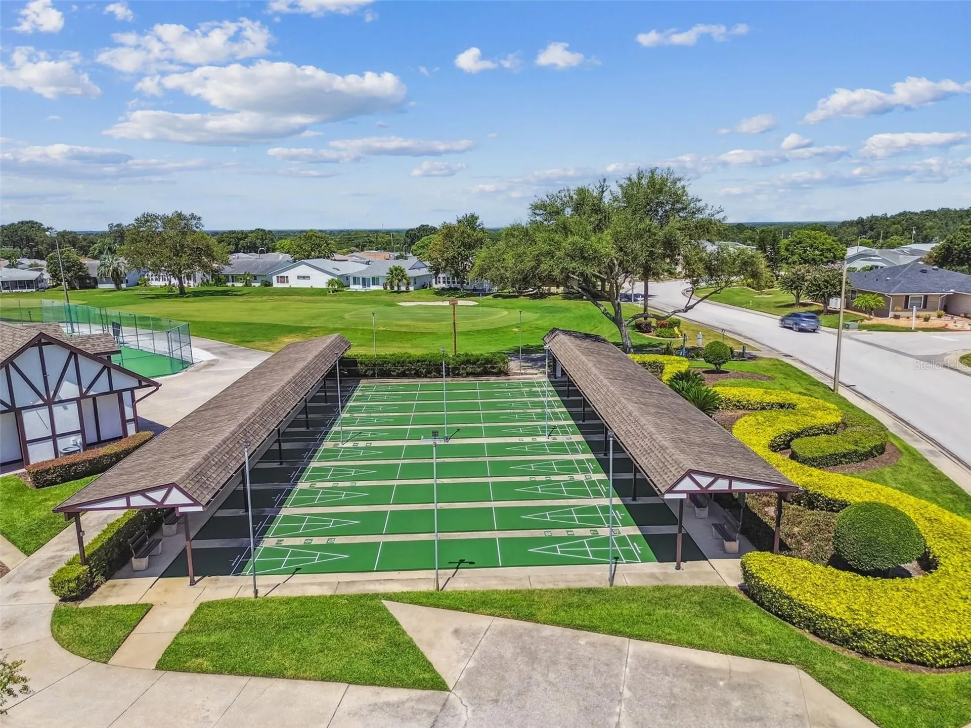 2324 Sea Island Circle S Lakeland FL 33810