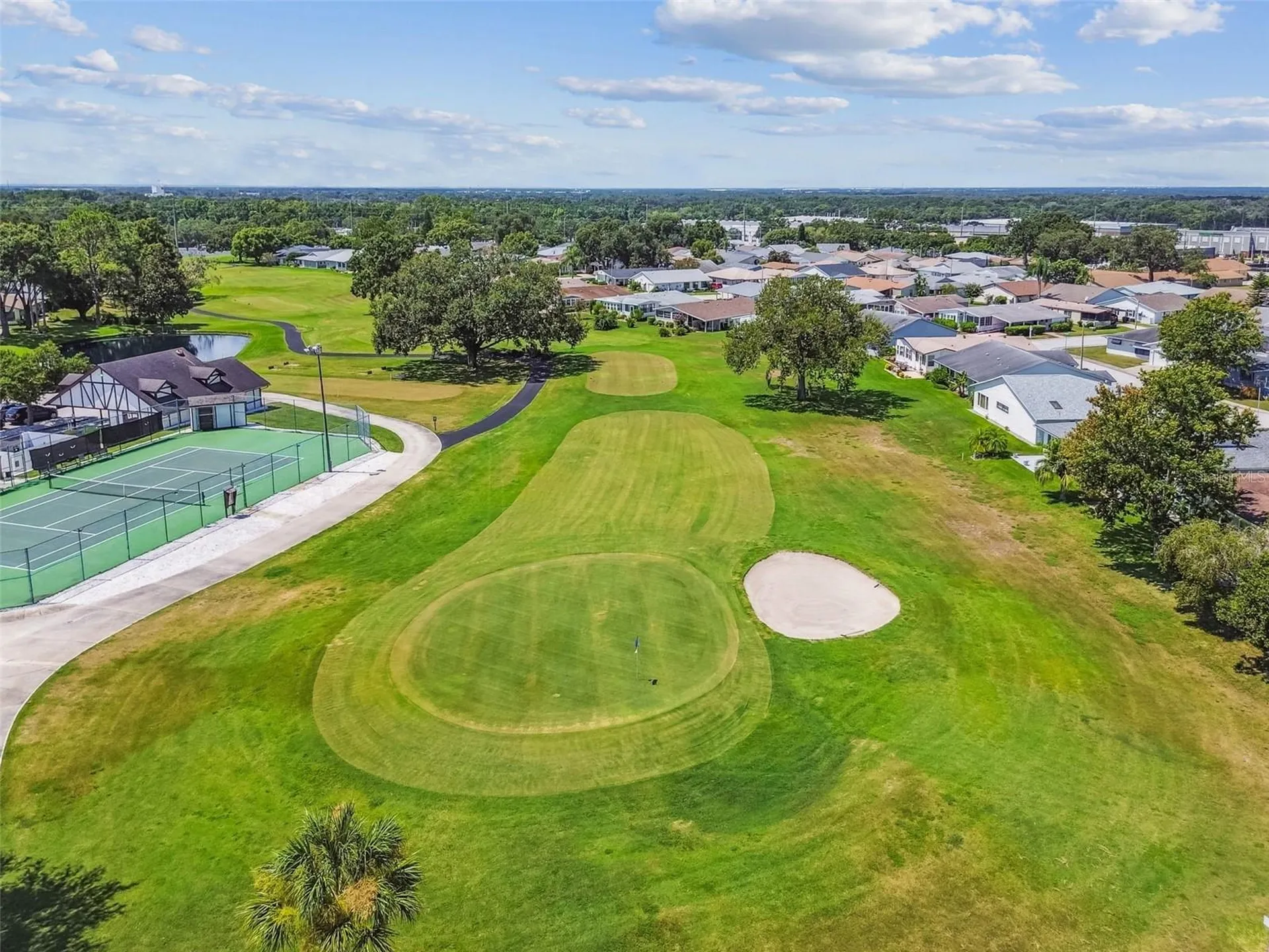 2324 Sea Island Circle S Lakeland FL 33810