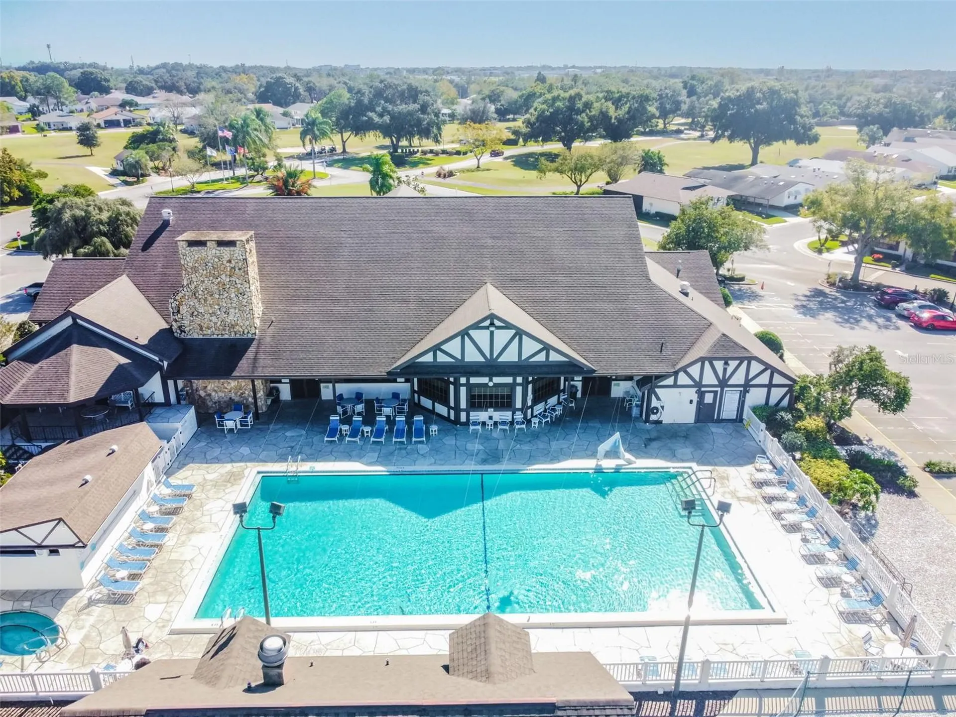 2324 Sea Island Circle S Lakeland FL 33810