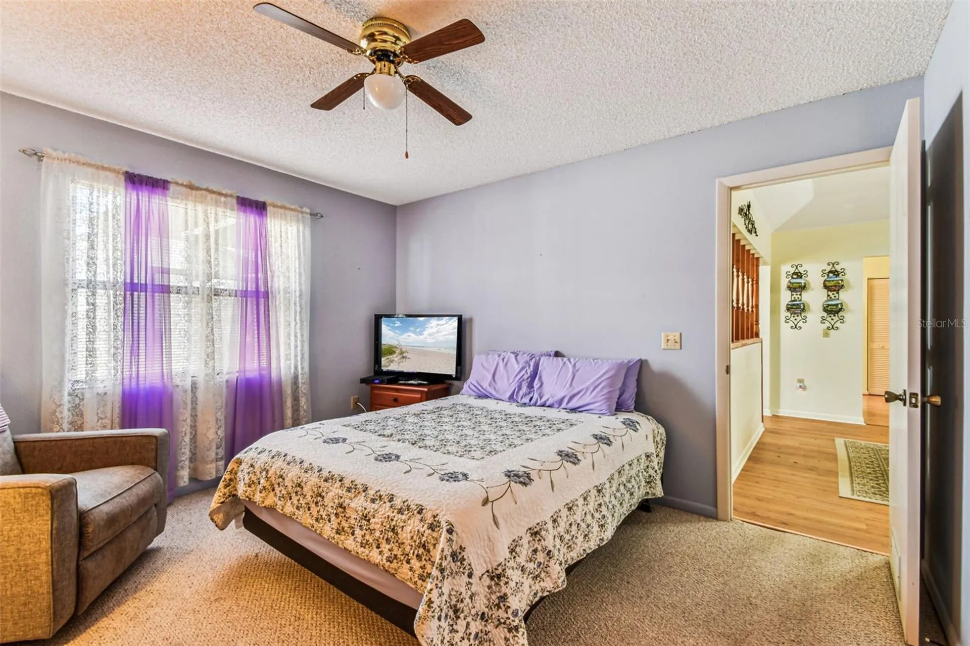 2324 Sea Island Circle S Lakeland FL 33810