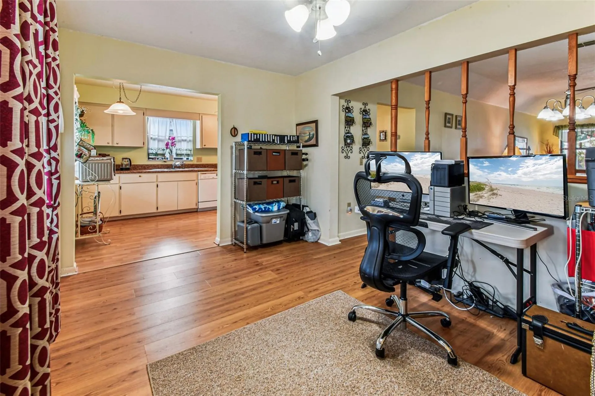 2324 Sea Island Circle S Lakeland FL 33810
