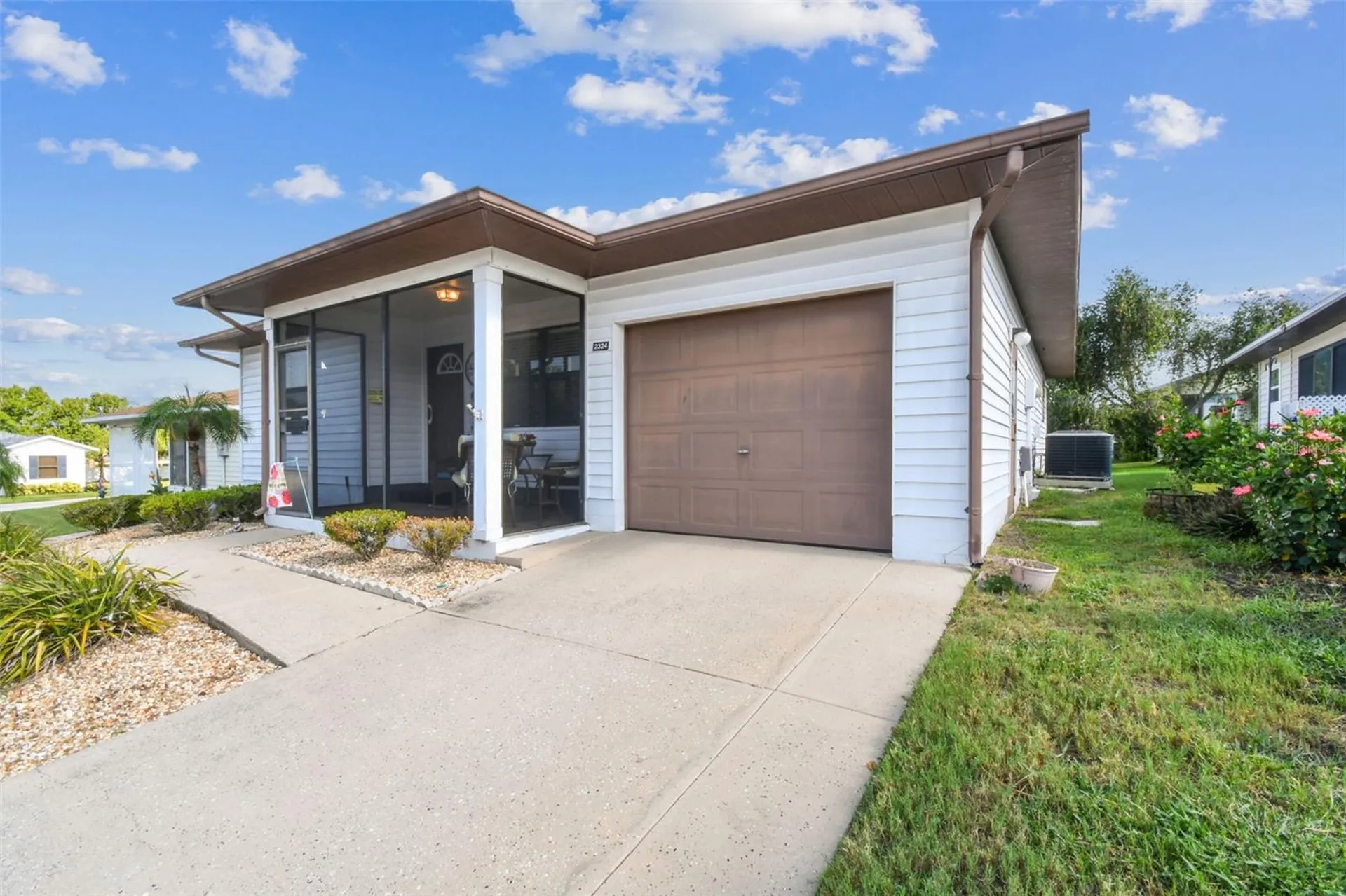 2324 Sea Island Circle S Lakeland FL 33810