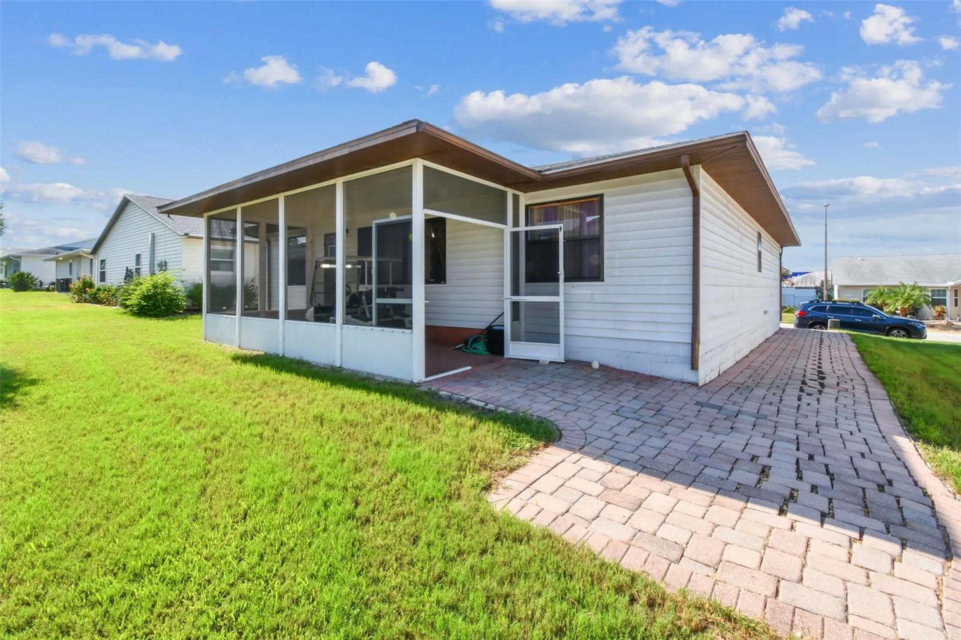 2324 Sea Island Circle S Lakeland FL 33810