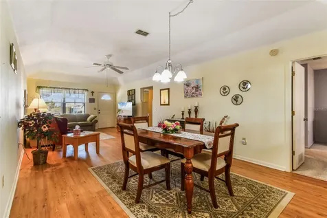 2324 Sea Island Circle S Lakeland FL 33810