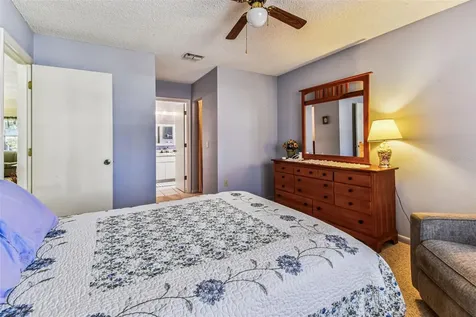2324 Sea Island Circle S Lakeland FL 33810