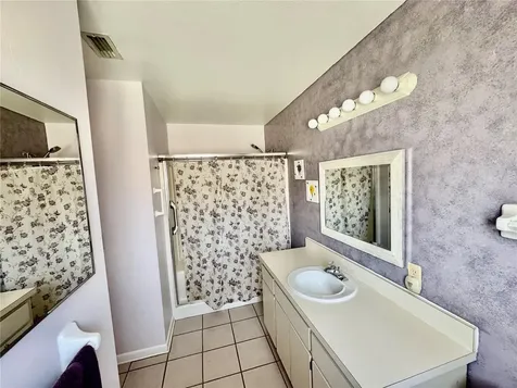 2324 Sea Island Circle S Lakeland FL 33810