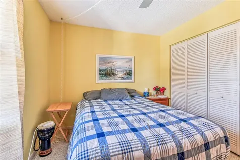 2324 Sea Island Circle S Lakeland FL 33810