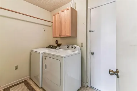 2324 Sea Island Circle S Lakeland FL 33810