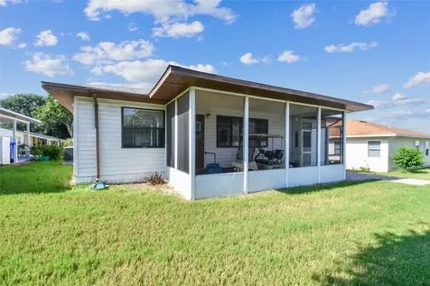 2324 Sea Island Circle S Lakeland FL 33810