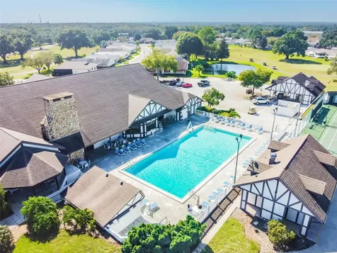 2324 Sea Island Circle S Lakeland FL 33810