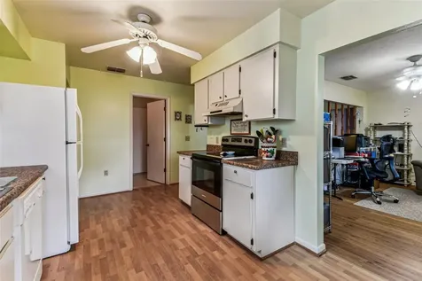 2324 Sea Island Circle S Lakeland FL 33810