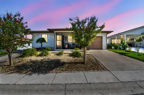 2324 Sea Island Circle S Lakeland FL 33810