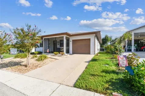 2324 Sea Island Circle S Lakeland FL 33810