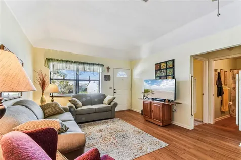 2324 Sea Island Circle S Lakeland FL 33810