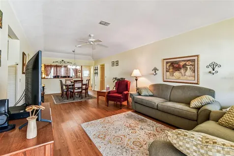 2324 Sea Island Circle S Lakeland FL 33810