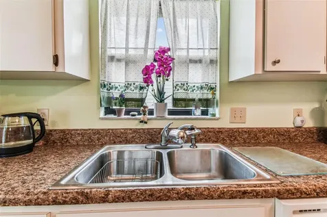 2324 Sea Island Circle S Lakeland FL 33810