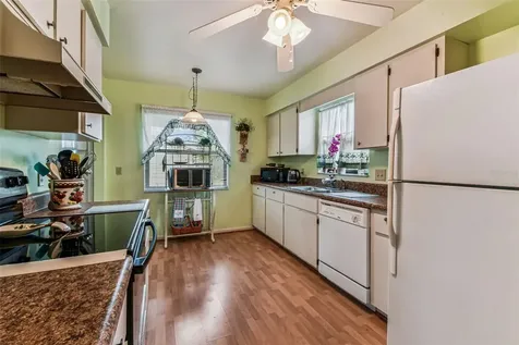 2324 Sea Island Circle S Lakeland FL 33810