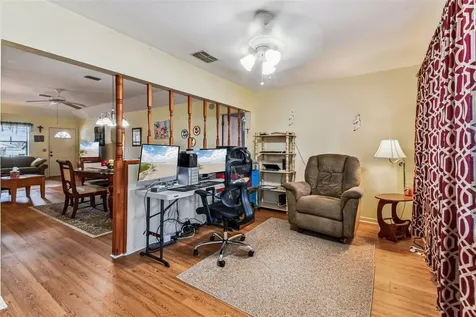 2324 Sea Island Circle S Lakeland FL 33810