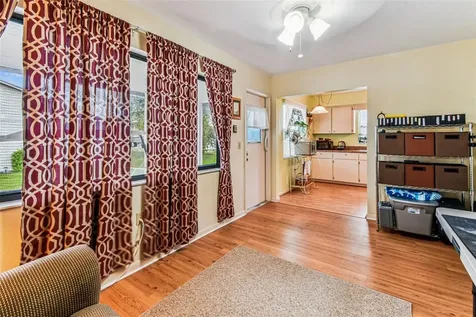 2324 Sea Island Circle S Lakeland FL 33810