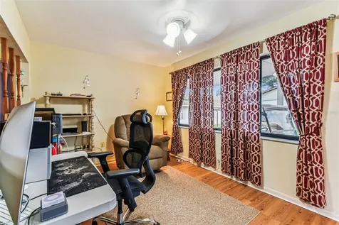 2324 Sea Island Circle S Lakeland FL 33810