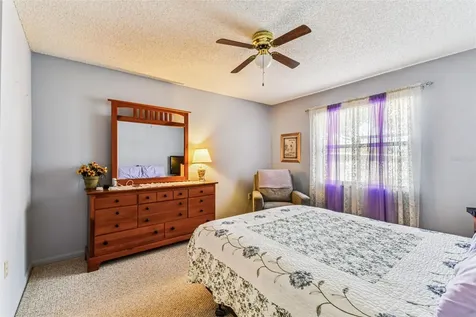 2324 Sea Island Circle S Lakeland FL 33810