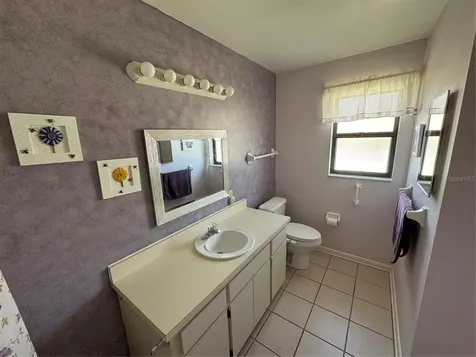2324 Sea Island Circle S Lakeland FL 33810