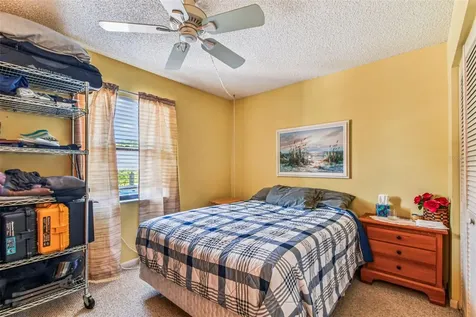 2324 Sea Island Circle S Lakeland FL 33810