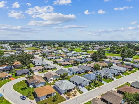 2324 Sea Island Circle S Lakeland FL 33810