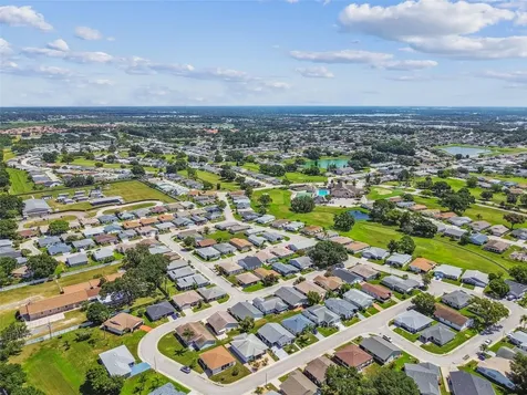 2324 Sea Island Circle S Lakeland FL 33810