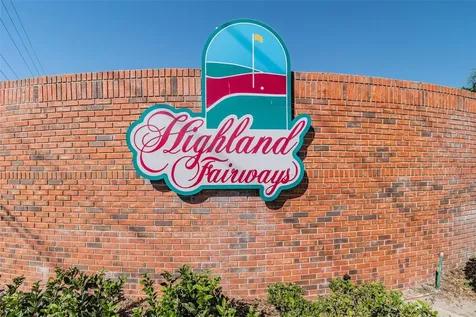 2324 Sea Island Circle S Lakeland FL 33810