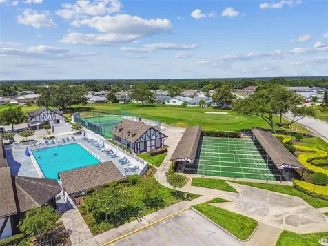 2324 Sea Island Circle S Lakeland FL 33810