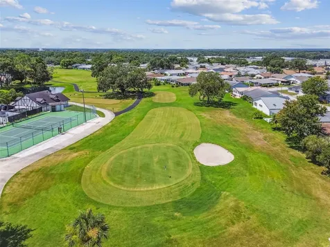 2324 Sea Island Circle S Lakeland FL 33810