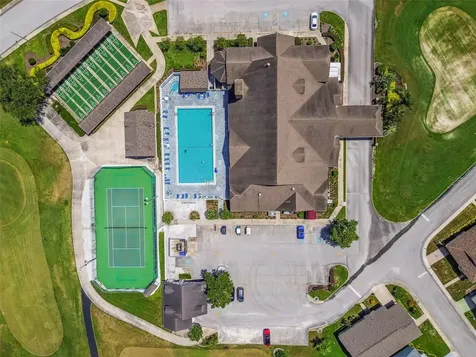 2324 Sea Island Circle S Lakeland FL 33810