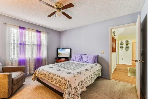 2324 Sea Island Circle S Lakeland FL 33810