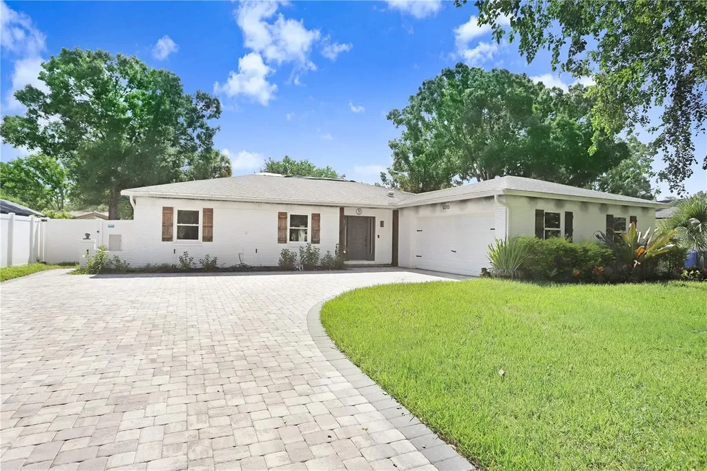 12713 Sebring Boulevard Tampa FL 33618