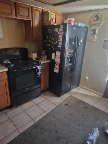 4909 Puritan Circle Tampa FL 33617
