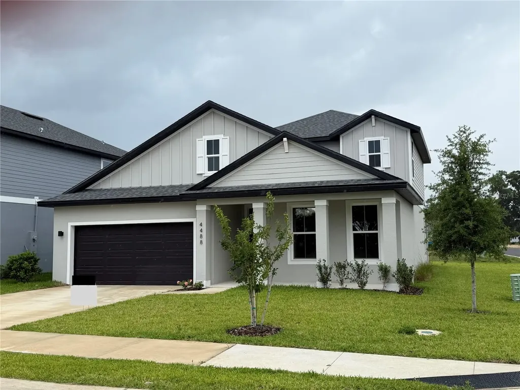 4488 NW 37th Street Road Ocala FL 34482