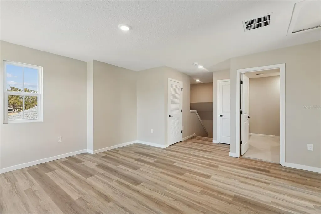 4488 NW 37th Street Road Ocala FL 34482