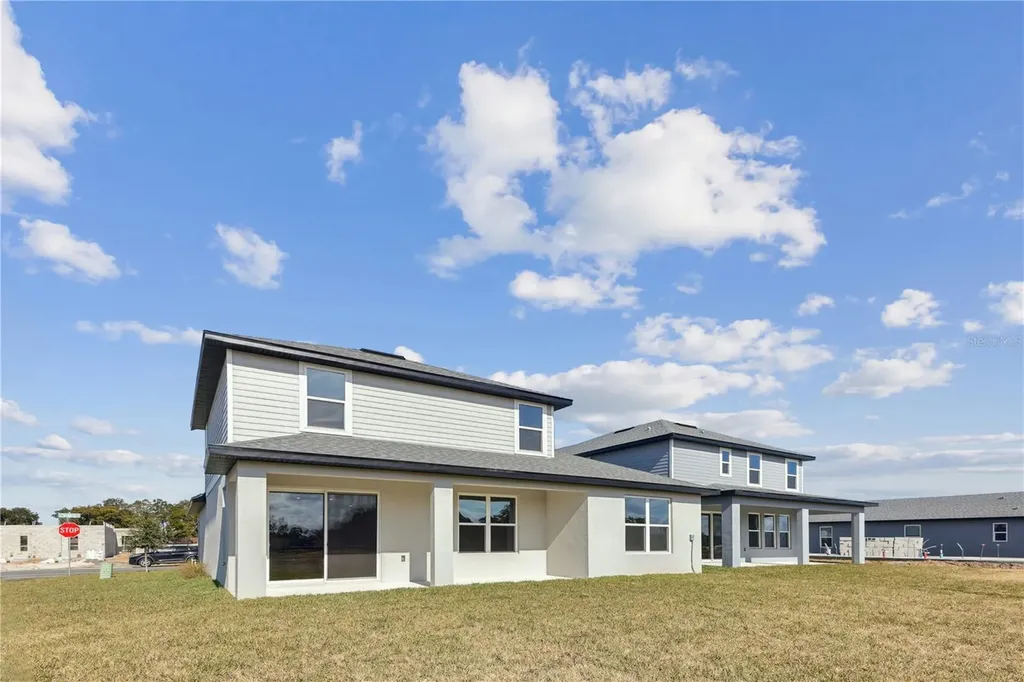 4488 NW 37th Street Road Ocala FL 34482