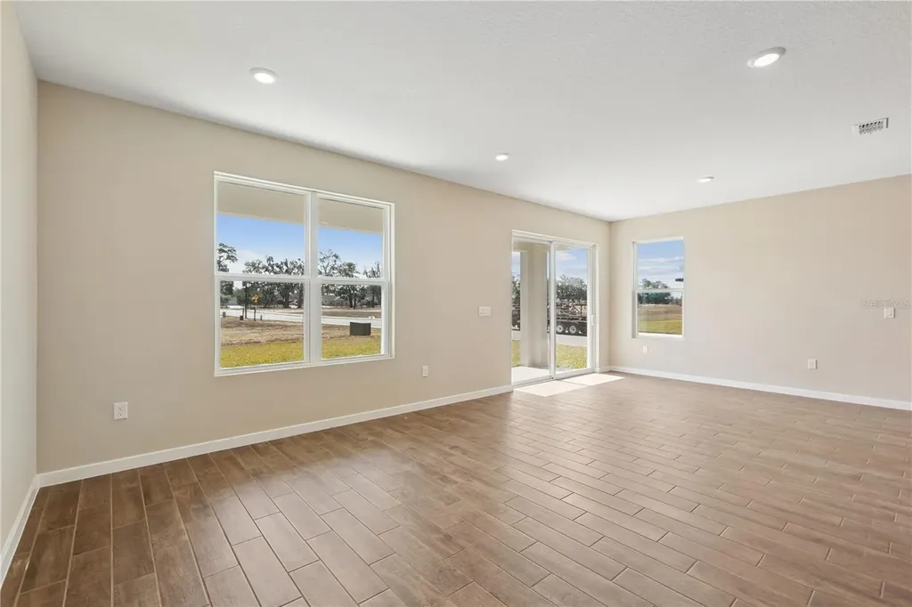 4488 NW 37th Street Road Ocala FL 34482