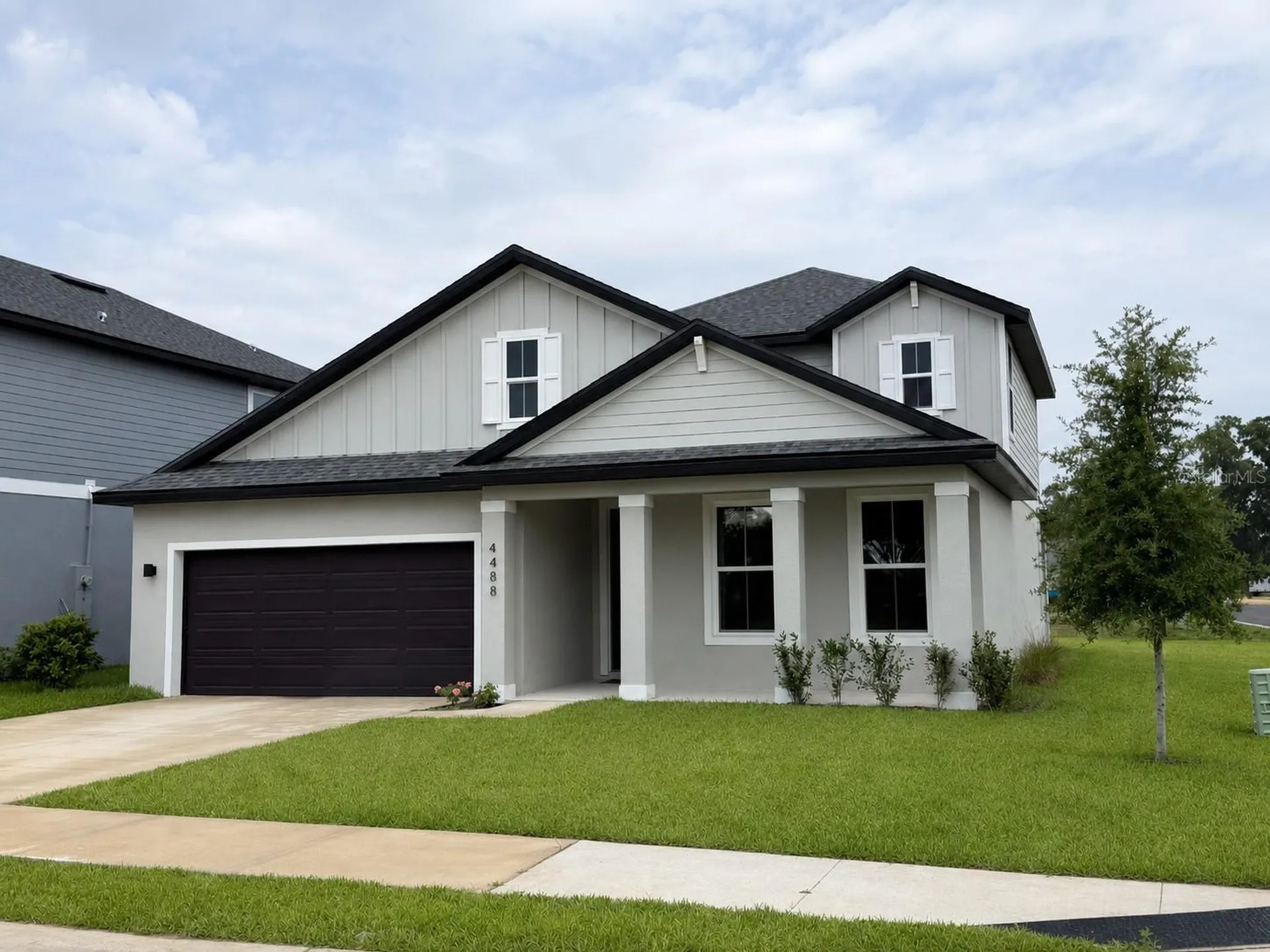 4488 NW 37th Street Road Ocala FL 34482
