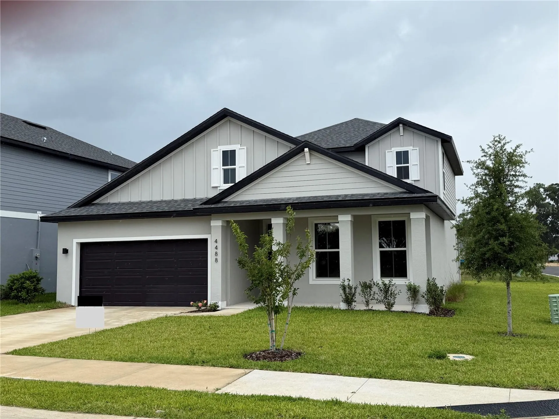 4488 NW 37th Street Road Ocala FL 34482